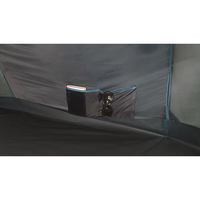 Палатка двухместная Easy Camp Energy 200 Teal Green (928298)
