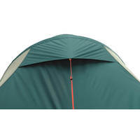 Палатка трехместная Easy Camp Energy 300 Teal Green (928300)