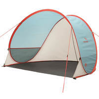 Палатка двухместная Easy Camp Ocean 50 Ocean Blue (928283)