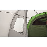 Палатка пятиместная Easy Camp Palmdale 500 Lux Forest Green (928311)