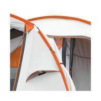 Палатка пятиместная Ferrino Chanty 5 Deluxe White/Gray (926552)