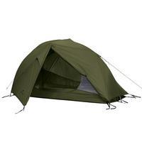 Палатка одноместная Ferrino Nemesi 1 (8000) Olive Green (923825)