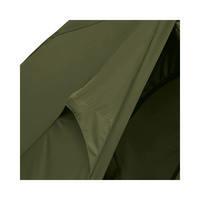 Палатка одноместная Ferrino Nemesi 1 (8000) Olive Green (923825)