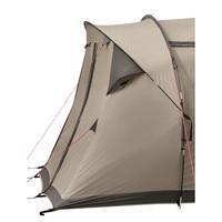 Палатка четырехместная Ferrino Proxes 4 Advanced Brown (926553)