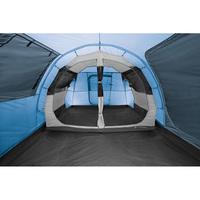 Палатка четырехместная Ferrino Proxes 4 Blue (928240)