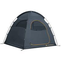 Палатка трехместная Ferrino Shaba 3 Blue (923878)