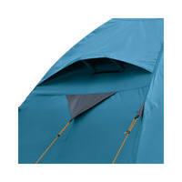 Палатка трехместная Ferrino Shaba 3 Blue (923878)