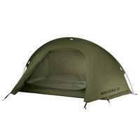 Палатка двухместная Ferrino Sintesi 2 (8000) Olive Green (926549)