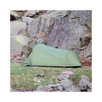 Палатка двухместная Ferrino Sintesi 2 (8000) Olive Green (926549)