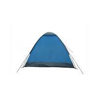 Палатка трехместная High Peak Ontario 3 Blue (921707)