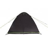 Палатка четырехместная High Peak Talos 4 Dark Grey/Green (923770)