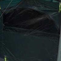 Палатка двухместная Highlander Blackthorn 2 Hunter Green (926958)