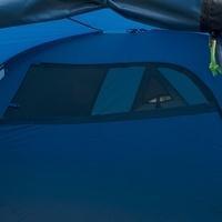 Палатка четырехместная Highlander Juniper 4 Deep Blue (927936)