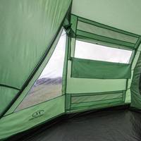Палатка пятиместная Highlander Sycamore 5 Meadow (927933)