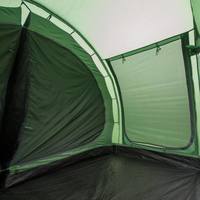 Палатка пятиместная Highlander Sycamore 5 Meadow (927933)
