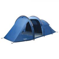 Палатка трехместная Vango Beta 350 XL Moroccan Blue (928158)