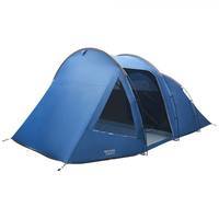 Палатка пятиместная Vango Beta 550 XL Moroccan Blue (928160)