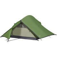 Палатка двухместная Vango Blade Pro 200 Pamir Green (926305)