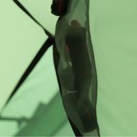Палатка двухместная Vango Blade Pro 200 Pamir Green (926305)