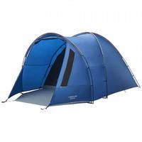Палатка четырехместная Vango Carron 400 Moroccan Blue (928164)
