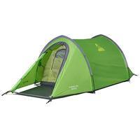 Палатка двухместная Vango Gamma 200 Apple Green (928166)