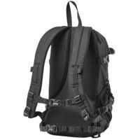 Городской рюкзак Fjord Nansen Geranger 30 Solid Spring power/Black (fn_44189)