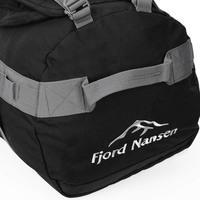 Дорожная сумка-баул Fjord Nansen Tolga Duffle 90 (fn_41326)