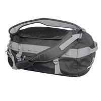 Дорожная сумка-баул Fjord Nansen Tolga Duffle 40 (fn_41324)