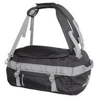 Дорожная сумка-баул Fjord Nansen Tolga Duffle 40 (fn_41324)
