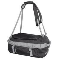 Дорожная сумка-баул Fjord Nansen Tolga Duffle 40 (fn_41324)