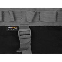 Дорожная сумка-баул Fjord Nansen Tolga Duffle 40 (fn_41324)