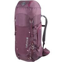 Туристический рюкзак Lafuma Access 40 W Prune Purple (LFS6264 5601)