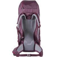Туристический рюкзак Lafuma Access 40 W Prune Purple (LFS6264 5601)