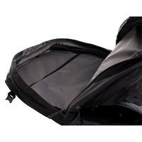 Городской рюкзак Lafuma Chill 28 Black (LFS6298 0247)