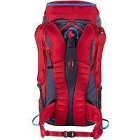 Туристический рюкзак Millet Prolighter 60+20 Rouge/Indian (MIS2111 8744)