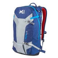 Туристический рюкзак Millet Prolighter 22 Blue Depths/High Rise (MIS2117 8734)
