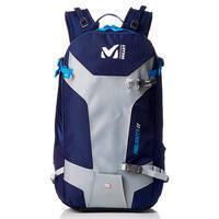 Туристический рюкзак Millet Prolighter 22 Blue Depths/High Rise (MIS2117 8734)