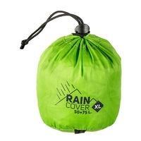 Чехол на рюкзак Millet Raincover XL Acid Green (MIS2092 6139)