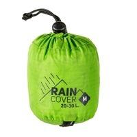 Чехол на рюкзак Millet Raincover M Acid Green (MIS2090 6139)