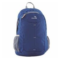 Городской рюкзак Easy Camp Seattle Blue 18л (360119)