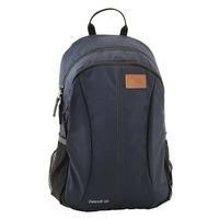 Городской рюкзак Easy Camp Detroit Teal Blue 20л (360160)
