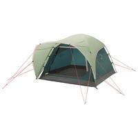 Палатка трехместная Easy Camp Pavonis 300 (120319)