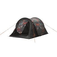 Палатка двухместная Easy Camp Nightden (120312)
