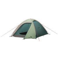 Палатка трехместная Easy Camp Meteor 300 (120291)