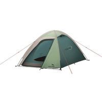 Палатка двухместная Easy Camp Meteor 200 (120290)