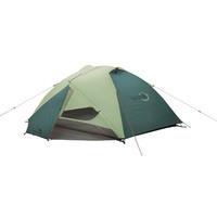 Палатка двухместная Easy Camp Equinox 200 (120283)