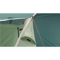 Палатка трехместная Easy Camp Cyrus 300 (120280)