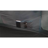 Палатка двухместная Easy Camp Tent Spirit 200 Teal Green (120363)