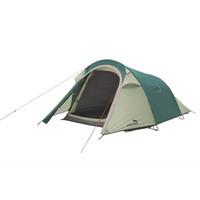 Палатка трехместная Easy Camp Tent Energy 300 Teal Green (120353)