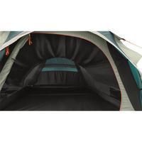 Палатка трехместная Easy Camp Tent Energy 300 Teal Green (120353)
